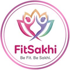 FitSakhi
