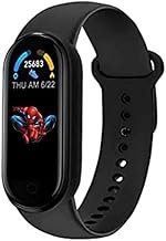 Fitness Band