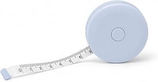 Retractable Fitness Tape