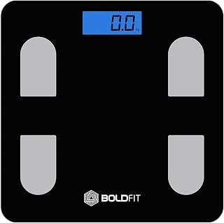 Digital Weighing Scale