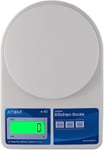 Digital Kitchen Food Scale