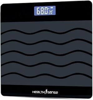 Digital Weighing Scale