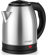 Electric Kettle 1.5L