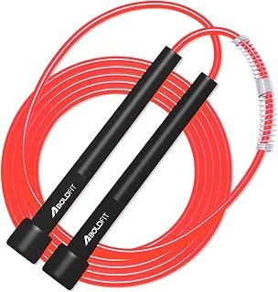 Skipping Rope