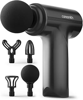 Massage Gun