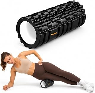 Foam Roller