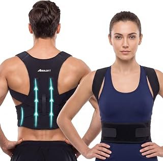 Posture Corrector