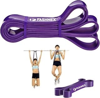 Pull-up Resistance Band