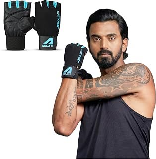 Gym Gloves