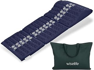 Acupressure Mat