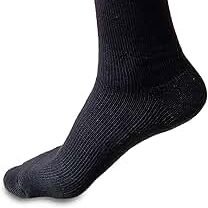 Compression Socks
