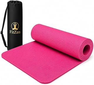 Yoga Mat