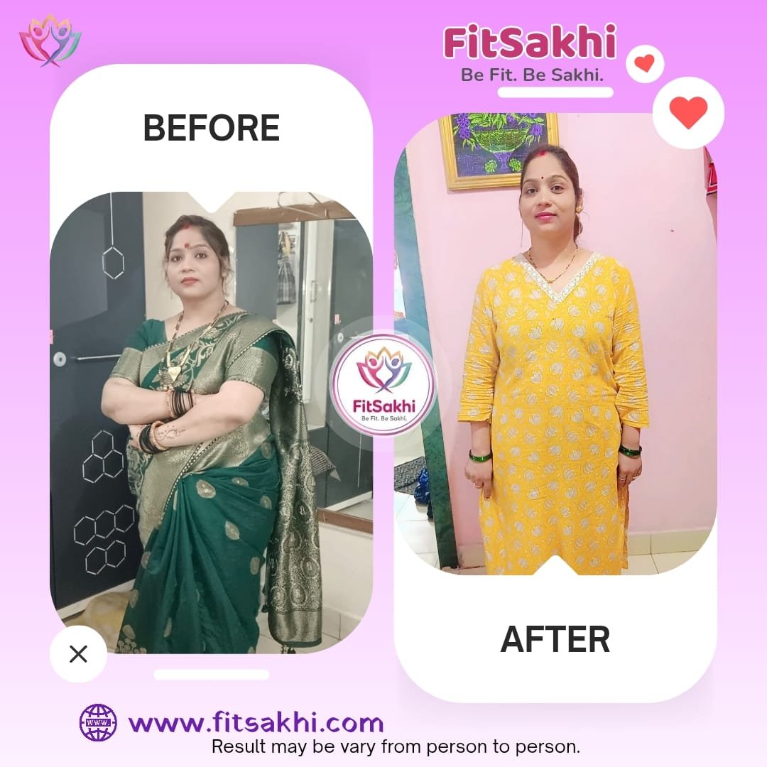 Transformation 9
