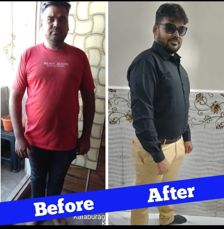 Transformation 16