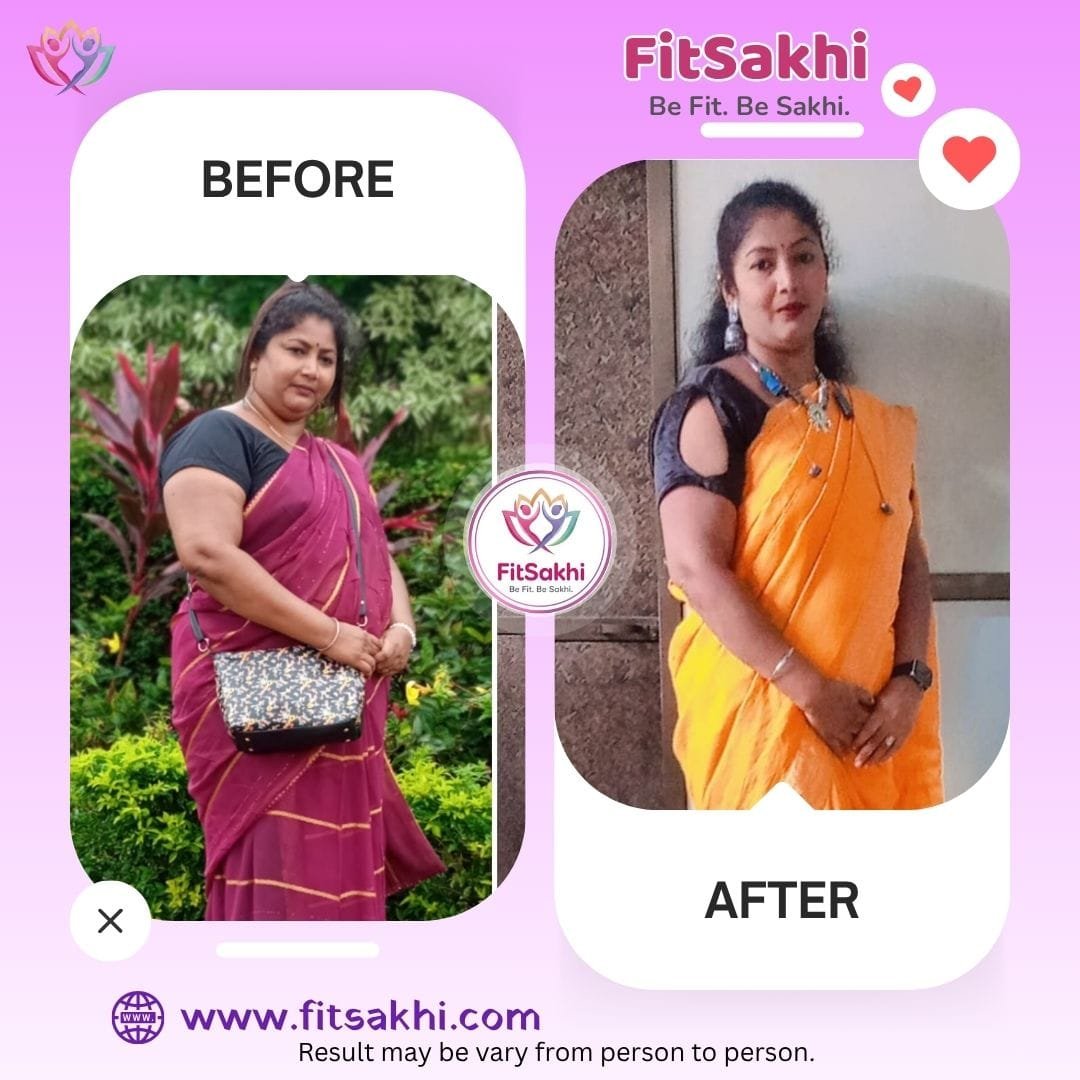 Transformation 4