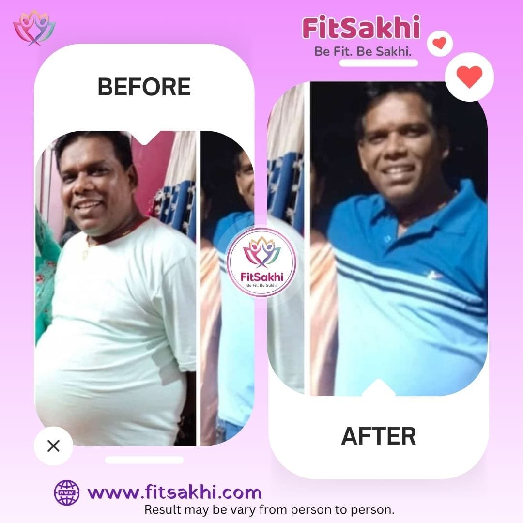 Transformation 6