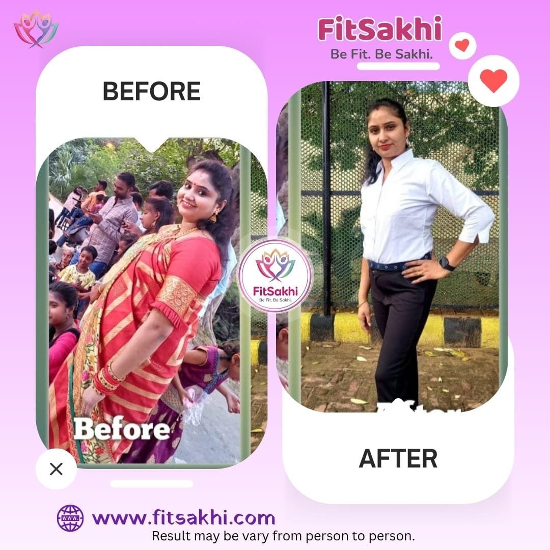 Transformation 1