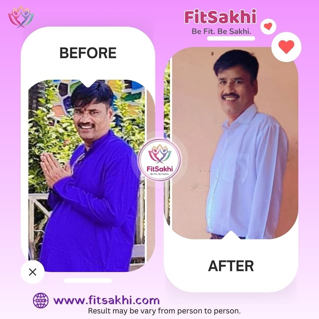 Transformation 11