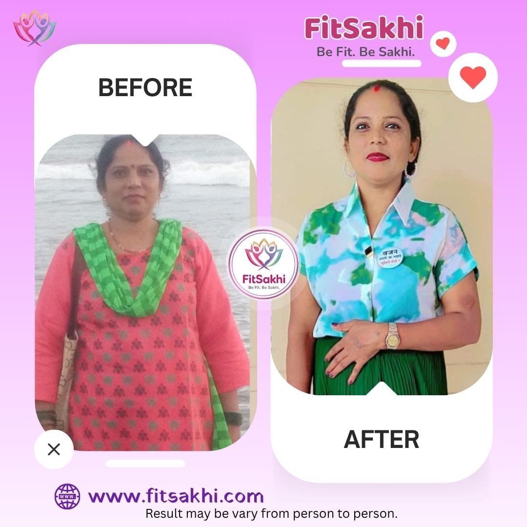 Transformation 5