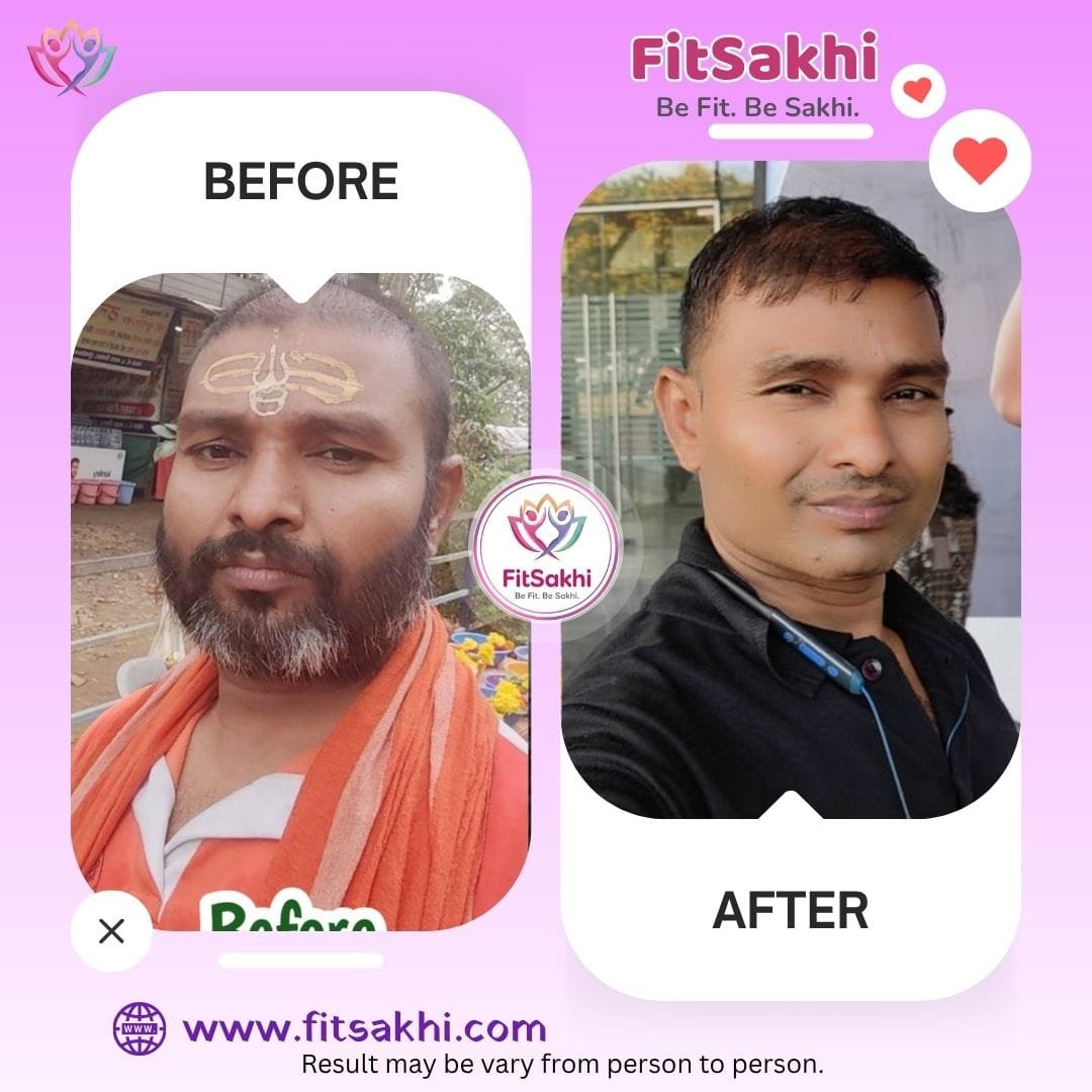 Transformation 10
