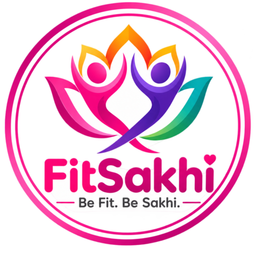 FitSakhi