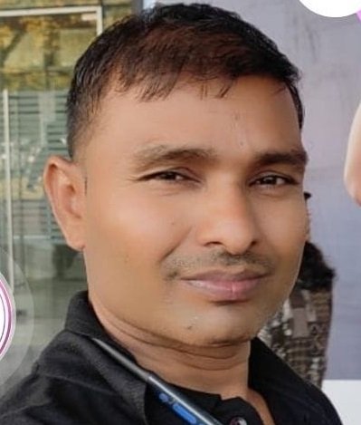 Client Name